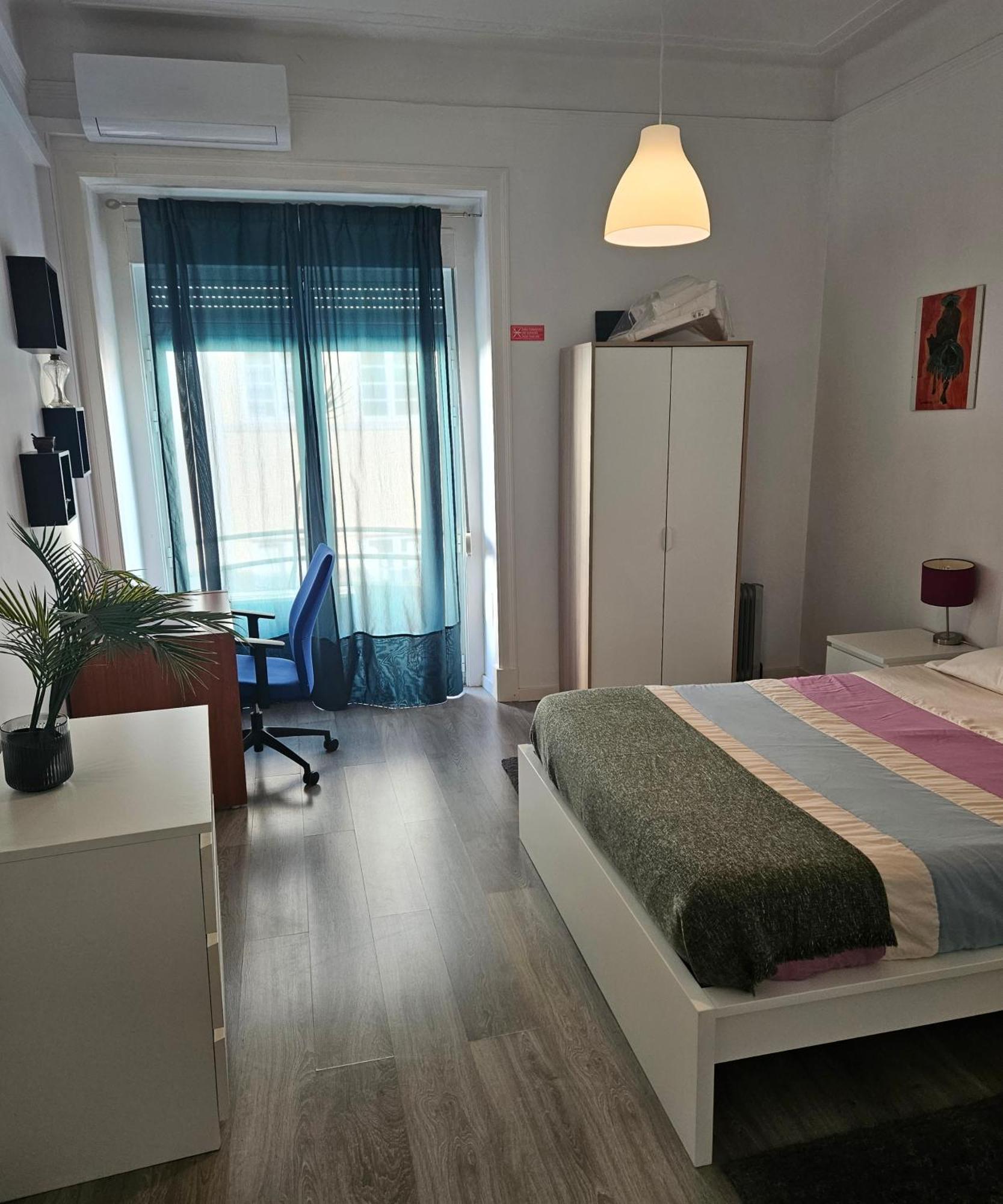 Lisbon Apartments In Anjos מראה חיצוני תמונה