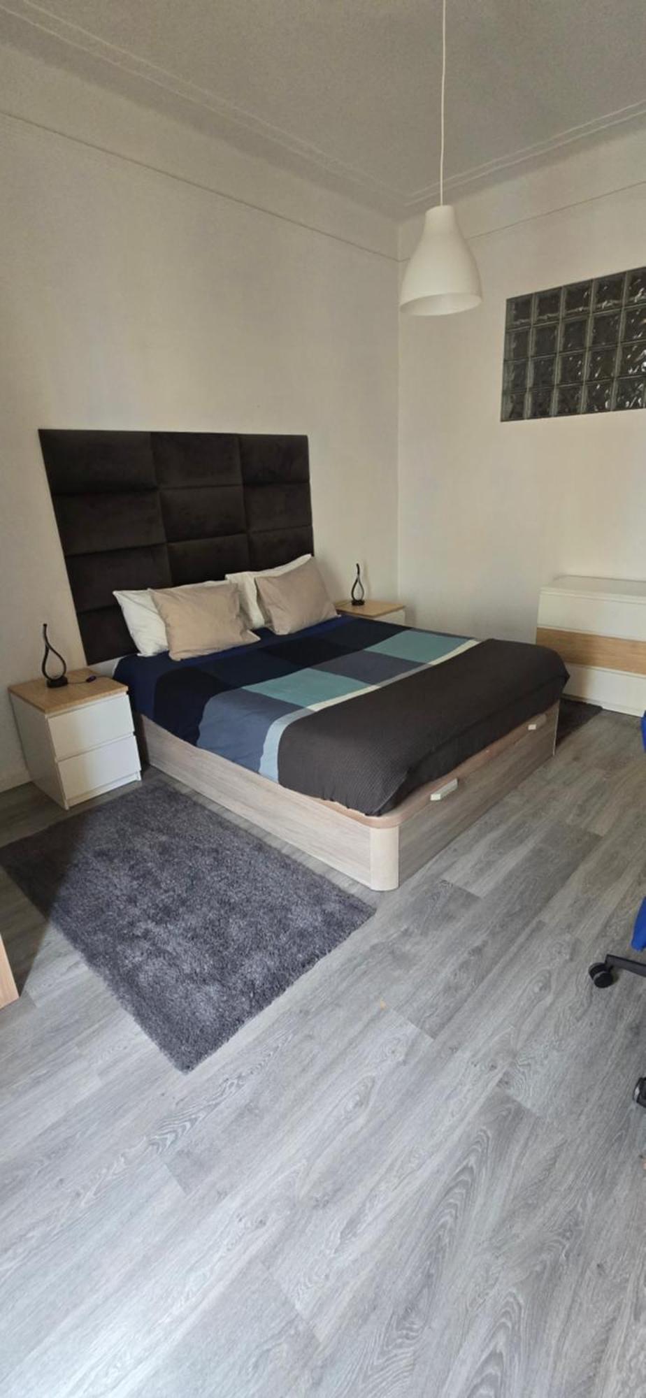 Lisbon Apartments In Anjos מראה חיצוני תמונה